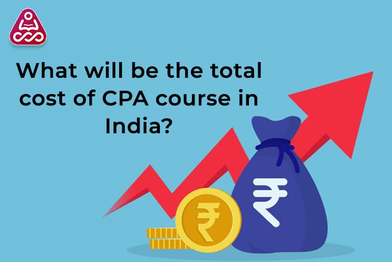 What are the tricks to prepare for the CPA exam?