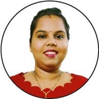 Althi Haritha  US CMA Alumni Simandhar Education Placed at Invesco