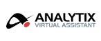 US CMA Alumni from Simandhar Education Placed at Analytix Limited