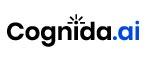 US CMA Alumni from Simandhar Education Placed at Cognida