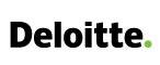 US CMA Alumni from Simandhar Education Placed at Deloitte