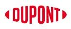 US CMA Alumni from Simandhar Education Placed at Dupont