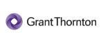 US CMA Alumni from Simandhar Education Placed at GT USA