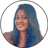 Hima Bindu  US CMA Alumni Simandhar Education Placed at Virtusa