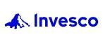 US CMA Alumni from Simandhar Education Placed at Invesco