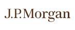 US CMA Alumni from Simandhar Education Placed at JP Morgan
