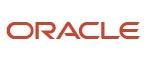 US CMA Alumni from Simandhar Education Placed at Oracle
