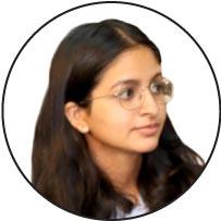 Prerana Tiwari
