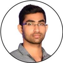 Sameeruddin  US CMA Alumni Simandhar Education Placed at Wipro