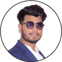 Satyam Jain  US CMA Alumni Simandhar Education Placed at Knowcraft Analytix