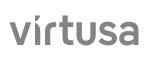 US CMA Alumni from Simandhar Education Placed at Virtusa