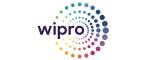 US CMA Alumni from Simandhar Education Placed at Wipro