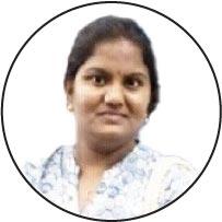 Sri Durga  US CMA Alumni Simandhar Education Placed at Invesco