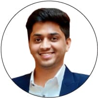 Gaurav Bhansali