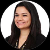 Ashwini Nathan