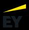 US CPA Alumni from Simandhar Education Working at EY