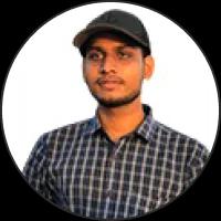 Rithik Jain