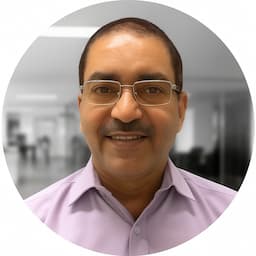 Prabodh