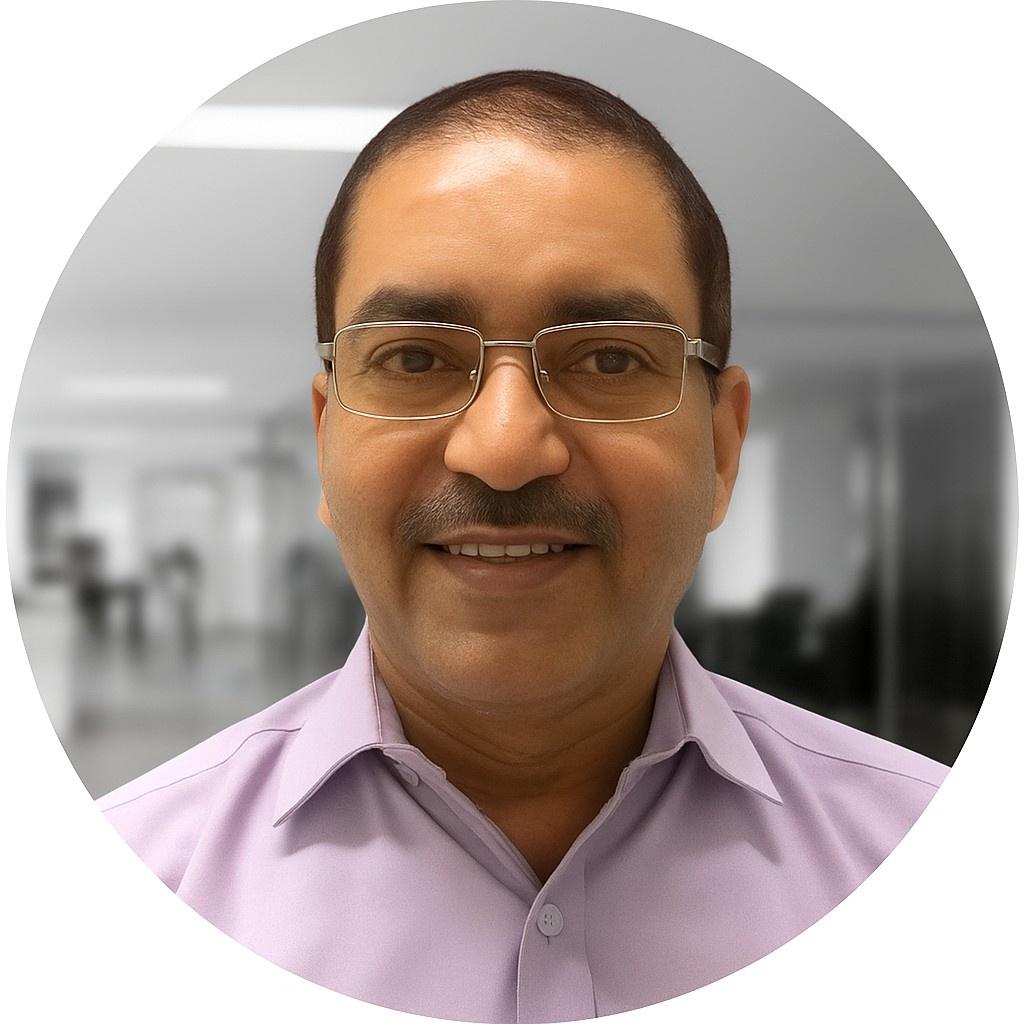 Prabodh