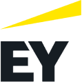 Our corporate tie up with EY