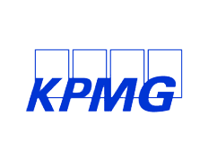 Our corporate tie up with KPMG