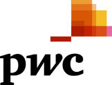 Our corporate tie up with PWC