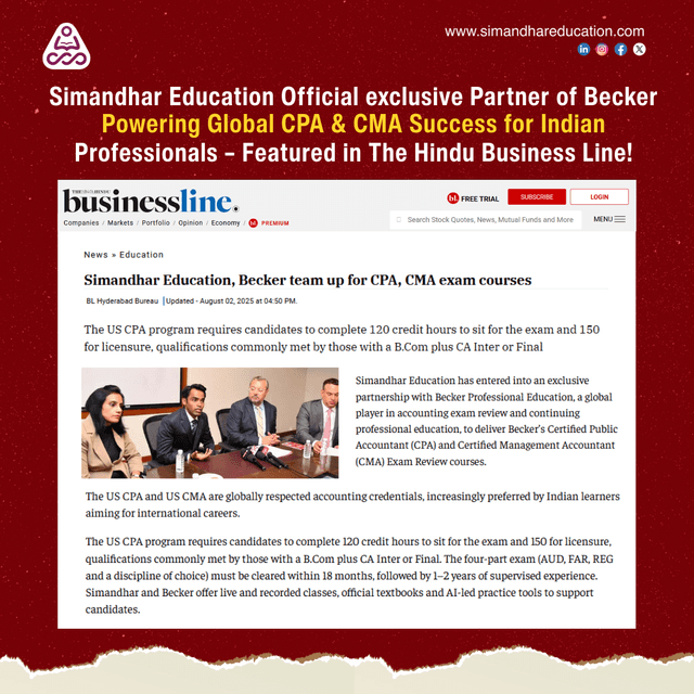 The Hindu Business Line