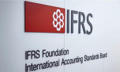 IFRS