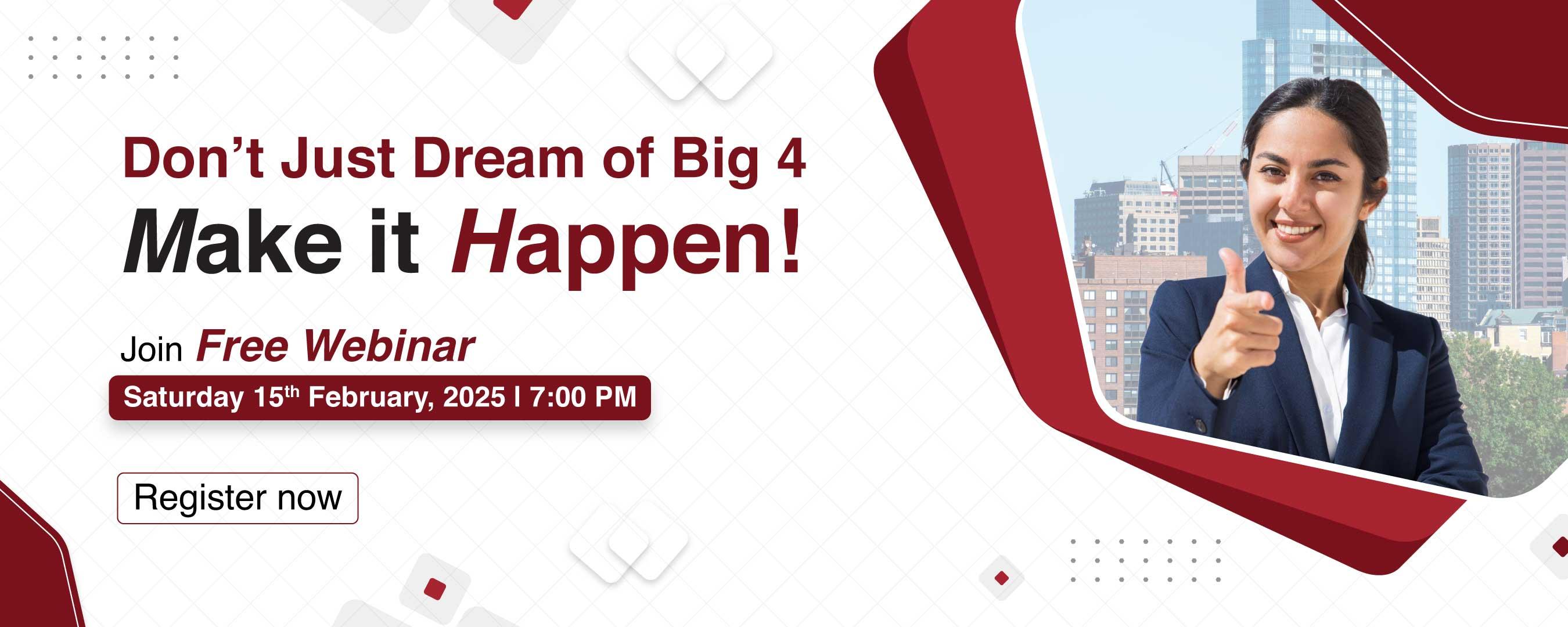 SImnadhar CPA Webinar