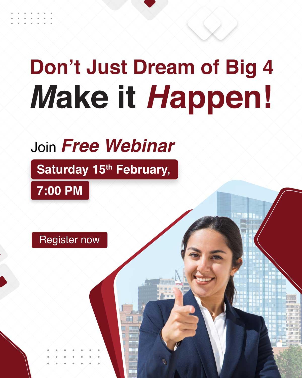 SImnadhar CPA Webinar