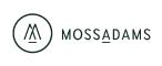 Moss Adams LLP