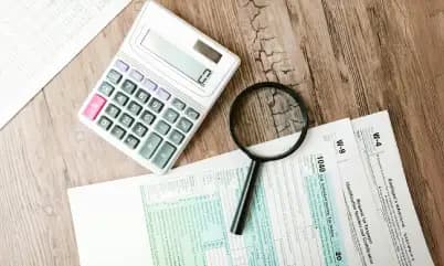 Practical US Taxation Program