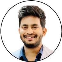 Akhil Reddy (Pursuing CPA) US CPA Alumni Simandhar Education SPA Associates