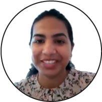 Sharanya Rajagopal US CPA Alumni Simandhar Education RSM