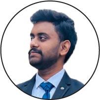 Surya Kanukollu US CPA Alumni Simandhar Education Deloitte, USA