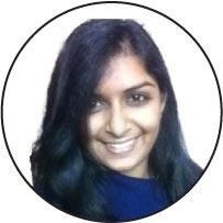 Varshitha Nadipineni US CPA Alumni Simandhar Education BDO UK LLP