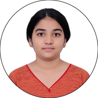 Prajwala Somaraju US CMA Alumni Simandhar Education Placed at CohnReznick