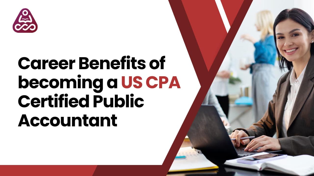 Certified Public Accountant vs Chartered Accountant