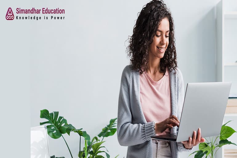 How US CPA can get Canadian CPA Designation?