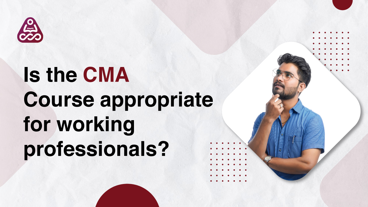 Remote Testing For US CMA Exam