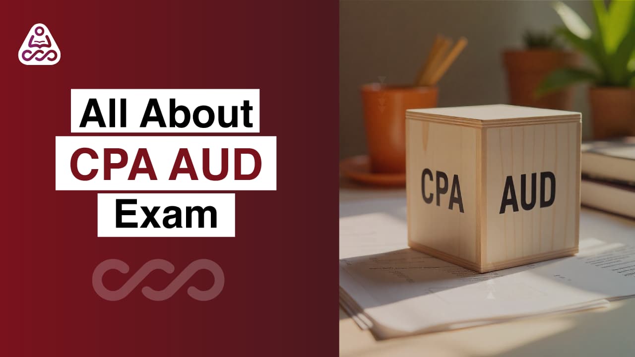 6 Things Simandhar Does to help CPA Students Achieve 98 Score