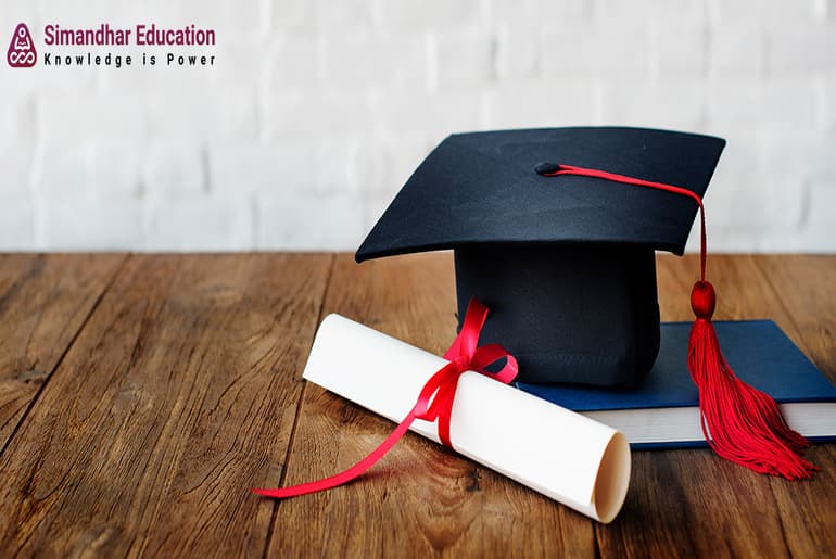 CA Qualification Equivalence to Post Graduation will add Value to CPA?