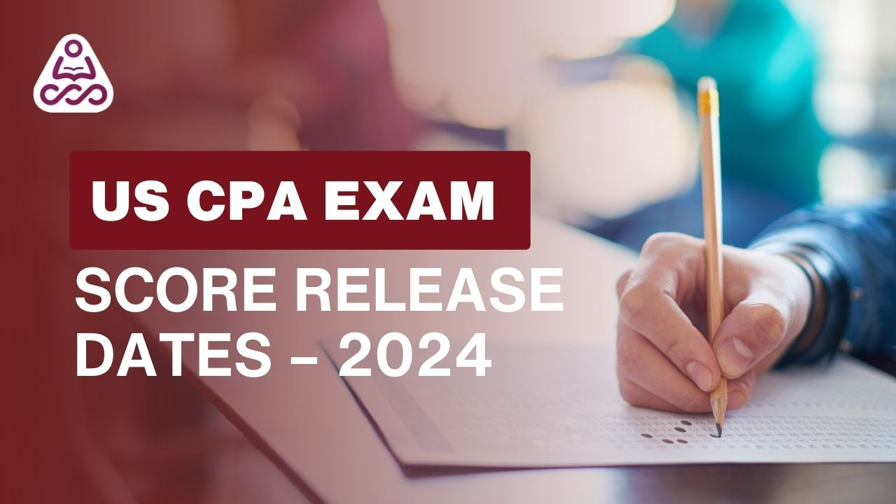 US CPA Salary Guide 2022