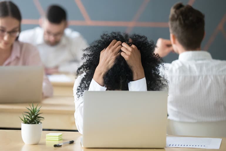Waiting For CPA Exam Score Releases can be Nervy