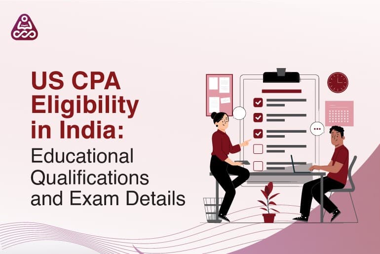 CPA Exam Insider's Guide: Strategies for Effective Study and Exam Performance