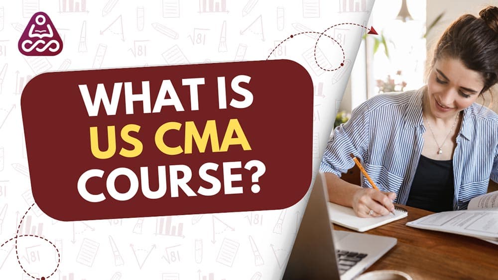 US CPA Eligibility in India: Educational Qualifications and Exam Details