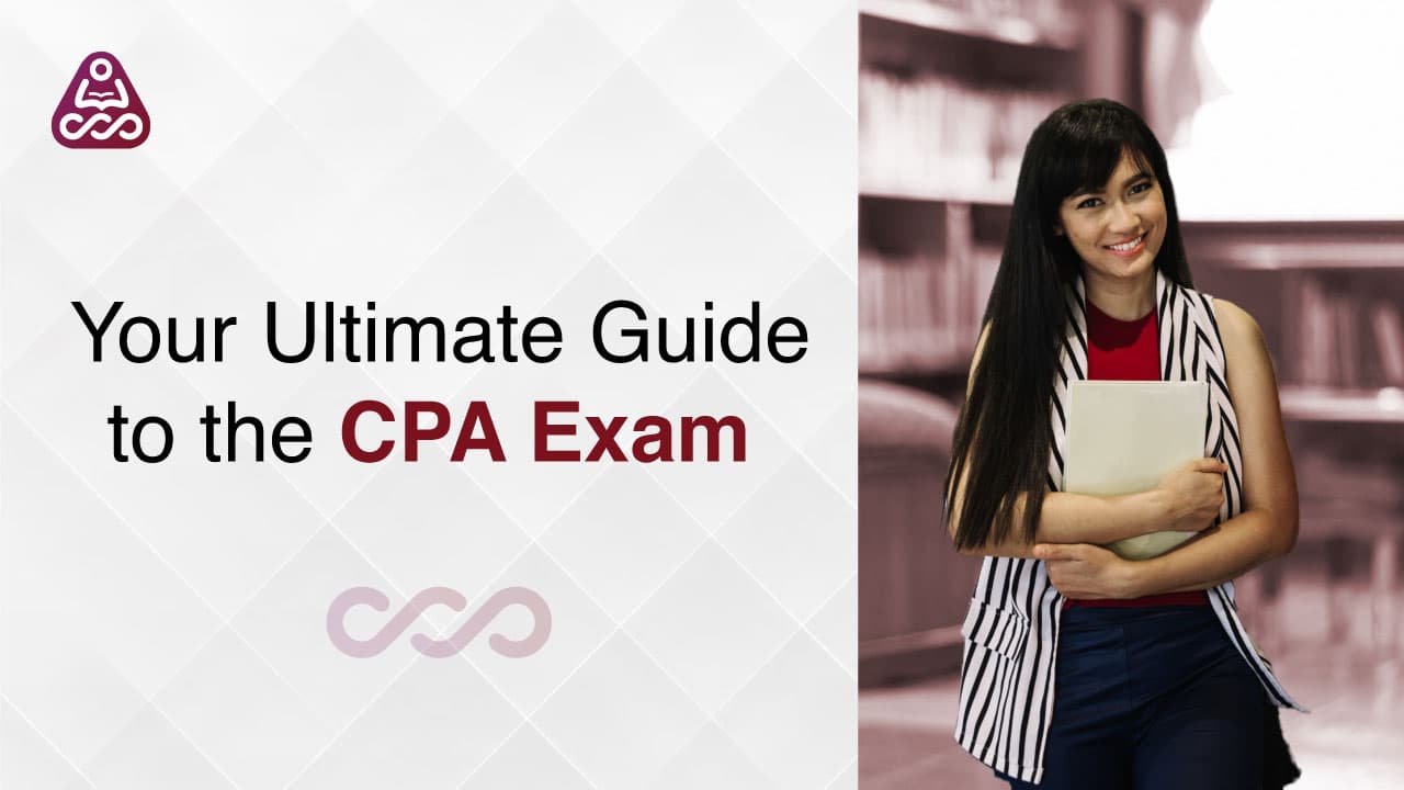 Navigating the CPA Exam: A Guide to the Uniform CPA Exam Format