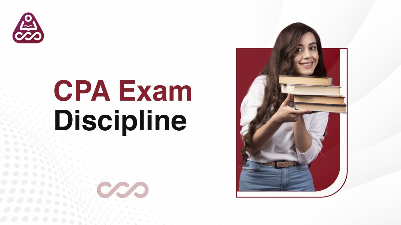 Which one is the right CPA Discipline for you?