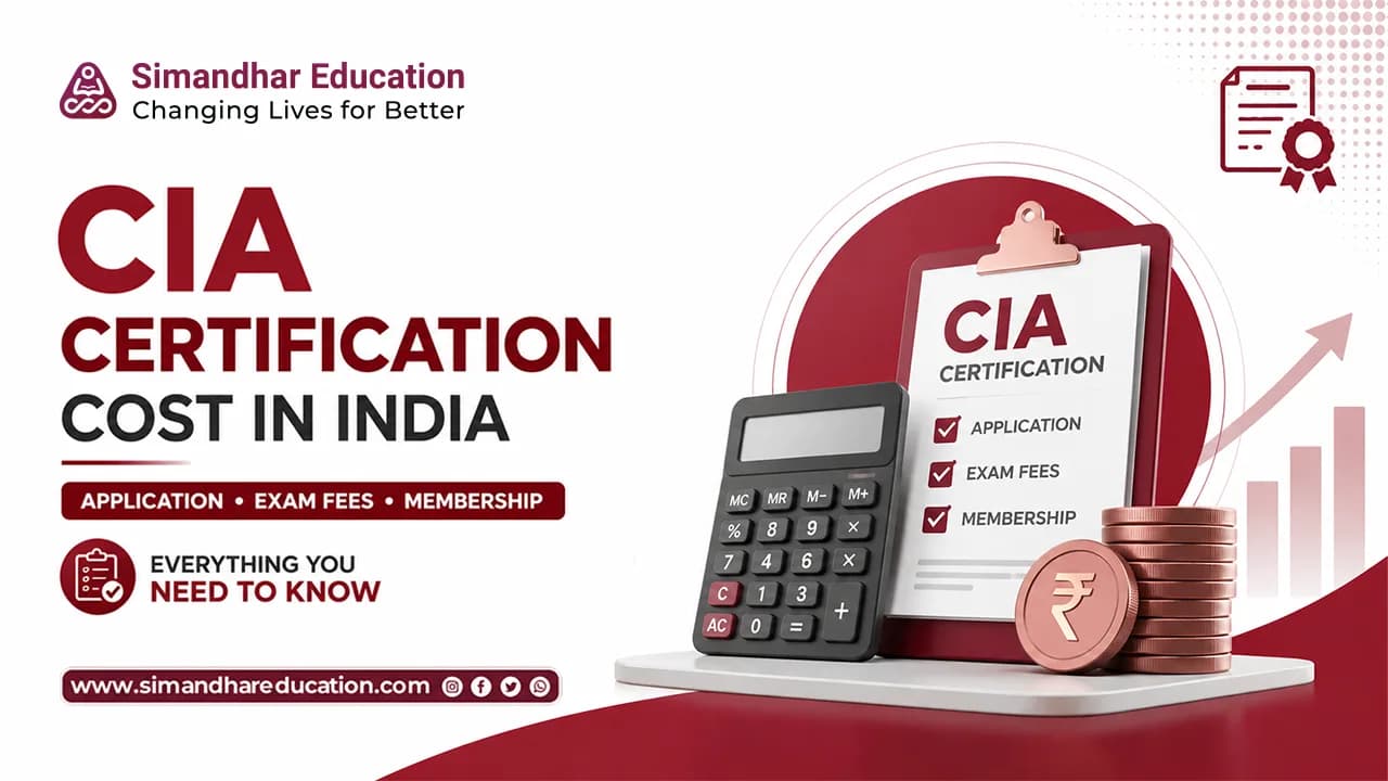 US CPA Exam Score Release Dates – 2024