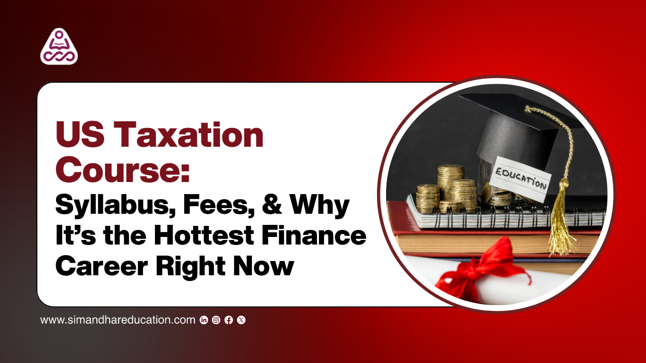 Top 10 Mistakes CPA Aspirants Should Avoid – Expert CPA Exam Tips for First-Attempt Success